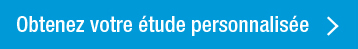 En savoir plus