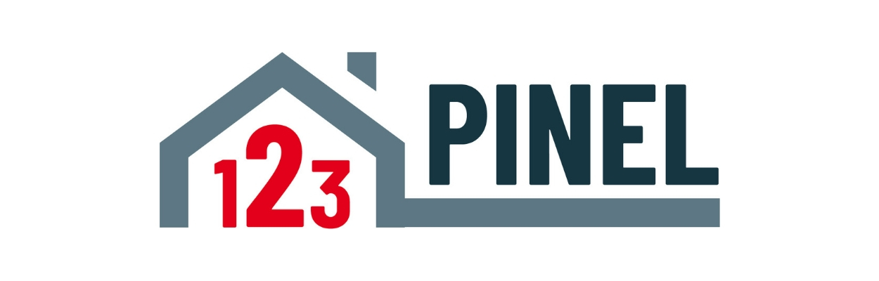 123Pinel.fr- L'actualité patrimoniale et fiscale